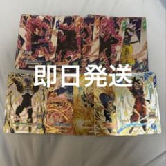 드래곤 볼 다이버 sdv10 cp comp pur