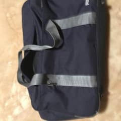Pumaのスクールバッグのサムネイル