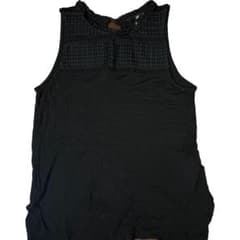 H&M ノースリーブのサムネイル