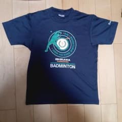 KANKO 黒 Tシャツのサムネイル