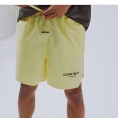 hank様専用のサムネイル