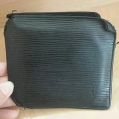 エピ 2つ折り 値下げ中！のサムネイル