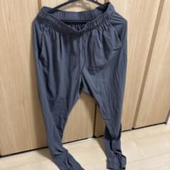 り*ん様 レディース　スポーツウェア　パンツ　ＸＬのサムネイル
