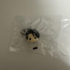 乙骨憂太 めじるしアクセサリーのサムネイル