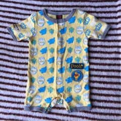 【三匹のまま様専用】のサムネイル