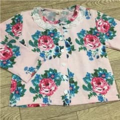 未着用♡カーディガン♡のサムネイル