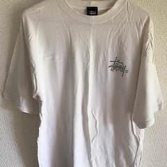 stussy 最終価格です！！！！のサムネイル
