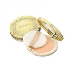 キャンメイク　マシュマロフィニッシュパウダーのサムネイル