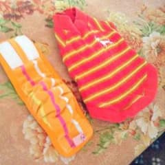 犬用 服 Sサイズ おまけ付きのサムネイル