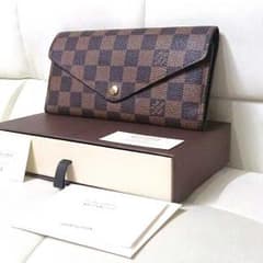 LV 正規品 けんた様専用のサムネイル