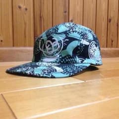 stussy jet cap ジェットキャップのサムネイル