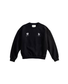 gadid anoniem hume blackのサムネイル