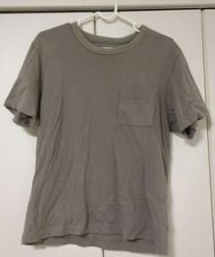 無印良品　Tシャツのサムネイル