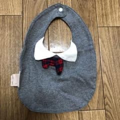 petit mainスタイのサムネイル