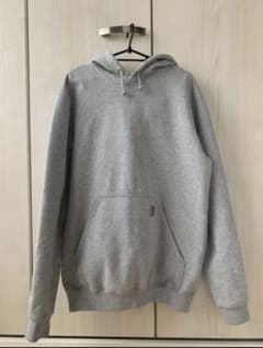 carhartt カーハート　パーカー　Lのサムネイル