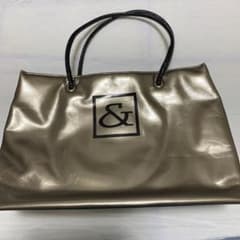 レディースバッグのサムネイル