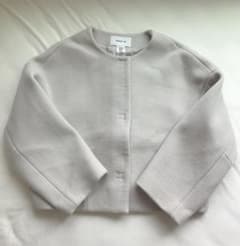T♡可愛いもの好き♡様  専用のサムネイル