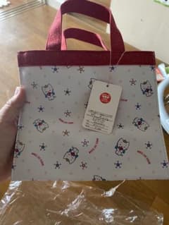 弁当　パックのサムネイル
