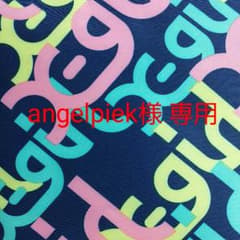 Angelpiek様 専用 ジェニィのサムネイル