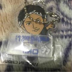 山ちゃん様専用のサムネイル