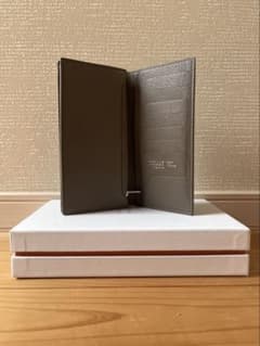 CAMILLE FOURNET長財布のサムネイル
