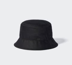 Uniqlo UVカットバケットハットのサムネイル