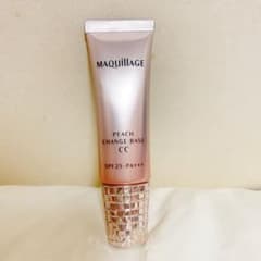 マキアージュ 化粧下地のサムネイル