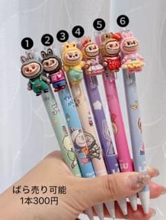 新品 廃盤 希少ぺんてる Pentel PWP15 pwp15 シャープペンシル 新品 廃盤 希少ぺんてる Pentel PWP15 pwp15 シャープペンシル