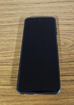 訳あり】moto g32 128GB SIMフリー（箱・ケース付き） - メルカリ