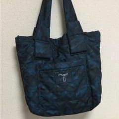 まぁ〜さん専用★MARC JACOBSのカバン★のサムネイル