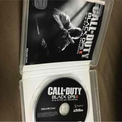 BO2 ブラックオプス2のサムネイル