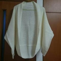 未使用品❕のサムネイル