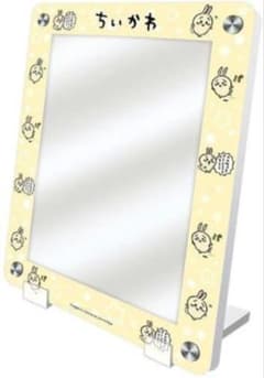 未開封　アクリルカードスタンド Vol.10 ちいかわ　うさぎ　ブシロード