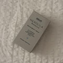 クリスタヴィア ヴェロリスクリーム22g 未開封品 | Shop at Mercari