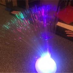 電飾のサムネイル