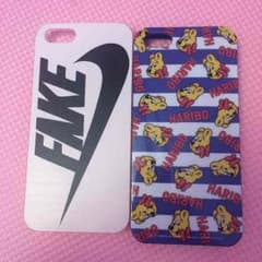 5sケース セットのサムネイル