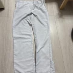 Thumbnail of 白衣　ホワイト M マタニティ