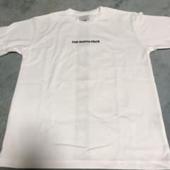 ノースフェイス Tシャツのサムネイル