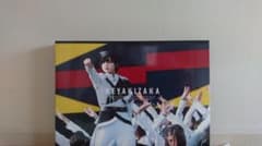 欅坂46/欅共和国2018〈初回生産限定盤・2枚組〉のサムネイル
