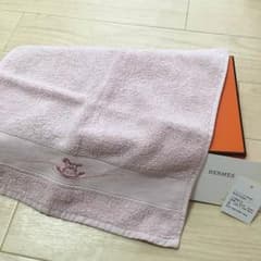 HERMES タオルのサムネイル