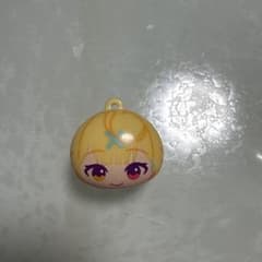 にじさんじ びっくらたまご つむまる 星川サラのサムネイル
