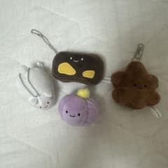 にっこりーノ セットのサムネイル