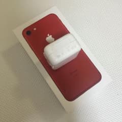 《USED・送料コミ》 Apple 純正品 12W 充電器のサムネイル