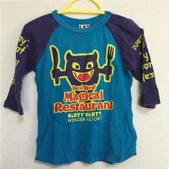 ここあ様    カットソーのサムネイル