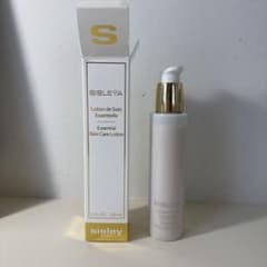 新品】sisley シスレー エッセンシャル スキンケア ローション - メルカリ