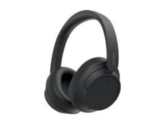 WH-CH720N/SONY/ヘッドフォンのサムネイル