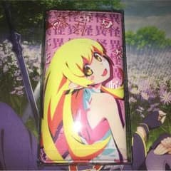 忍 財布のサムネイル