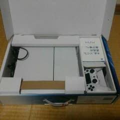 光のギタリスト様専用のサムネイル