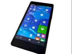 FREETEL KATANA02 Windows10 本体のサムネイル