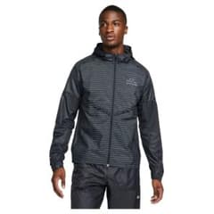 ナイキ ランディビジョン Storm-Fit フラッシュジャケット CU7869のサムネイル